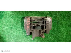 ������� Honda Civic Ferio 43019S5AJ02, ����� ������ 43019S5AJ02 ����