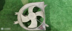 �������� Honda CAPA 19015PEJ013 19015PEJ013 ����