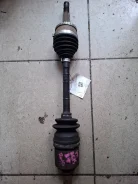������ ����� Nissan Ad VFY11 abc ������� 391014M470 ����
