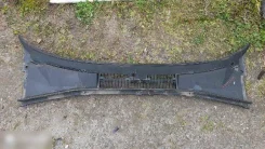 ���� Chevrolet NIVA 8212731 8212731 ����