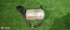 �������� ����������� ��������� Skoda Octavia 1J0959455 1J0959455 ����