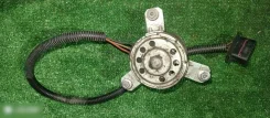 �������� ����������� ��������� Skoda Octavia 1J0959455L 1J0959455L ����