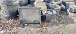 ���������� KIA Sorento 281904A101 281904A101 ����