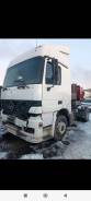 Mercedes-Benz. WDB9540321K237087, 541.923 OM501LA ����