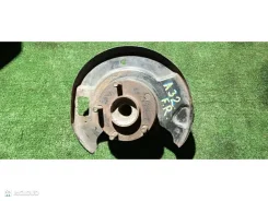 ������� Nissan Cefiro 4020231U00, ������ �������� 4020231U00 ����