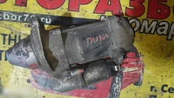 ������� Toyota DYNA 2810078082 2810078082 ����