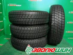Autobacs Ice Esporte. ������, ��� �����, 2020 ���, �/�, ����� �� 5 % ����