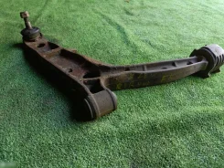����� Mitsubishi RVR MB945896, ������ �������� MB945896 ����