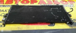 �������� ������������ Nissan Primera 921102F000 921102F000 ����