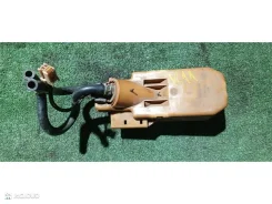 ���������� Nissan March 170422U000 170422U000 ����