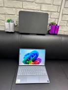Dell XPS 13. 13", 4,7����, ��� 16 ��, ���� 512���, WiFi: 1, Bluetooth: 1, ����������� �� 4��. ����