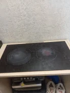 �������� �����������. ����