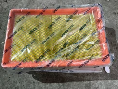 ������ ��������� Changan Eado [C201014-0101] C2010140101 ����