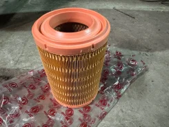 ������ ��������� Dongfeng Captain-T [VA0101-020.685453] VA0101020685453 ����