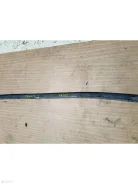 �������������� ������� LADA Granta 8450101036 8450101036 ����