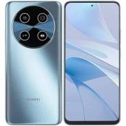 Huawei Nova 13i. �����, 128 ��, �����, 3G, 4G LTE, Dual-SIM, NFC ����