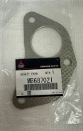 ��������� ��������� ������� MB687021 Mitsubishi �������� MB687021 ����