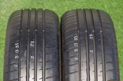 AutoGreen Smart Chaser-SC1. ������, 2023 ���, �/�, ����� 10 %. �������� ������� ����