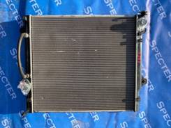 �������� �������� Toyota Hilux SURF 2005 1640062231 215 2TR 1640062231 ����