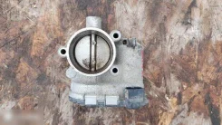 ����������� �������� Chevrolet NIVA 1148010 1148010 ����
