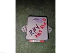 ���� ���������� abs Honda S-MX 39790S70J01 39790S70J01 ����