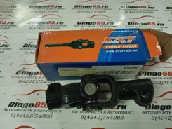 ��������� ������� Toyota RAV4 [ST-45209-32010] ST4520932010 ����