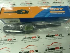 ��������� ������� Toyota Corona [ST-45260-20280] ST4526020280 ����