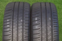 Dunlop Enasave RV505. ������, 2023 ���, �/�, ����� 10 %. �������� ������� ����