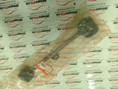 ���� �������� (����������) Toyota Land Cruiser Prado [48710-35040] 4871035040 ����