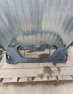 ������ �������� Hyundai Tucson 2 IX35 1 HN04082BA ����