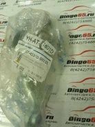 ������� ����� Toyota Crown [ST-43340-59135], ����� ST4334059135 ����