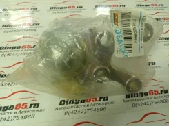 ������� ����� Mitsubishi Delica [ST-MR208664], ������ STMR208664 ����