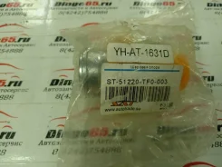 ������� ����� Honda Fit [ST-51220-TF0-003] ST51220TF0003 ����