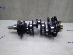 �������� G6EA KIA/Hyundai (��� ���������) 231103E101 ����