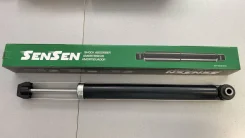 ����������� Aveo 12-15, Cobalt 11-15 RR 95479781 SenSen, ������ ������ 32120272 ����
