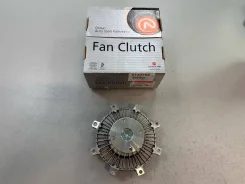 ���������� Starex, �Terracan, �Porter, �Galloper 25237-42101 (D4BF, D4BH) Onnuri GCCH-004 GCCH004 ����