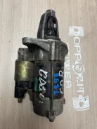 ������� Subaru Forester Impreza 23300AA420 23300AA420 ����