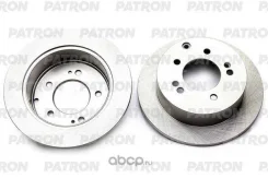 ���� ��������� Soul 08-11, CS35 13-20 RR 58411-2K300 Patron, ������ ������ PBD1722 ����