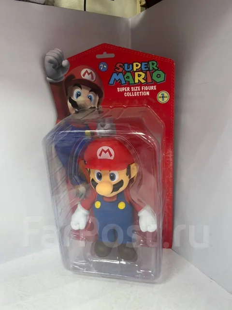 Nintendo Switch 2 ����