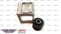 ����������� Santa FE 06- ������ 14/49/60 RR 55218-2B000 Akitaka 1201-SANC2, ������ ������ 1201SANC2 ����