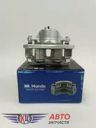 ������� Tucson 04-10 FR LH 58110-2E000 (��� ������� ) Mando EX581802EA10, �����/������ �������� EX581802EA10 ����
