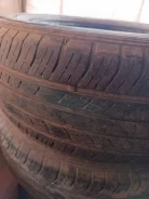 Gladiator. ������, �/�, ����� 10 % ����