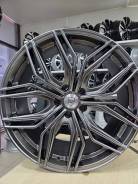 Tech Line TL 205. 8.5x20", 5x114.3, ET42, �� 67,1���. ����