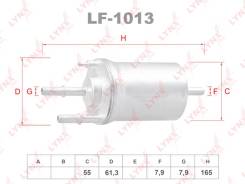 ������ ��������� LYNXauto [LF1013] LF1013 ����