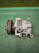 ���������� ������������ Mazda Axela H12A1AF4DW BK3P L3VDT H12A1AF4DW ����
