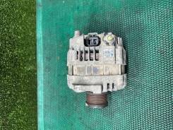 ��������� Nissan Bluebird Sylphy 23100AU400 G10 QR20DE 23100AU400 ����
