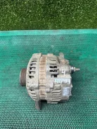 ��������� Mitsubishi Aspire MD374904 EA7A 4G93 MD374904 ����