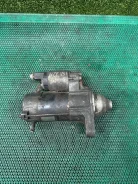 ������� Toyota Allion 2810021022 1NZFE 2810021022 ����