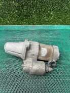 ������� Nissan AD S114818A Y11 SR18DE S114818A ����