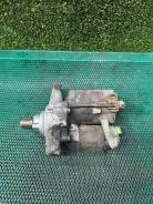 ������� Honda Hr-V SM44226 GH1 D16A SM44226 ����